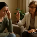 EMDR per traumi e limiti interiori: il metodo riconosciuto che accelera la rielaborazione profonda