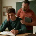 Come gestire i momenti di dubbio durante la formazione? Il metodo imparato da chi ne è uscito più forte