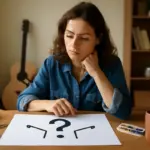 Come trovare la tua vocazione personale? L’approccio concreto per riconoscere talenti e passioni