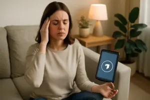 Perché la mindfulness sembra difficile all’inizio? Il motivo che blocca molti e come superarlo facilmente