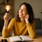 Come prevenire la stagnazione nella vita personale? L’azione meno faticosa che riattiva entusiasmo e idee