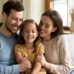 Relazioni familiari e benessere mentale: l’errore comune che allontana anche senza rendersene conto