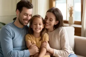 Relazioni familiari e benessere mentale: l’errore comune che allontana anche senza rendersene conto