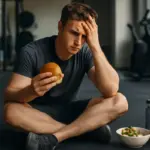 Attività fisica e alimentazione: quali errori rallentano la crescita personale?