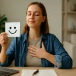 Resilienza psicologica tecniche semplici: perché anche un piccolo cambiamento può trasformare la giornata