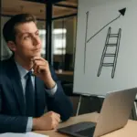 Come posso ottenere una promozione? Il criterio concreto che spesso sfugge a molti