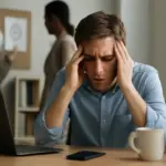 Perché molti ignorano i segnali di sovraccarico mentale? Il dettaglio che aiuta a riconoscerli in tempo