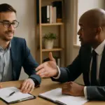 Come sviluppare la capacità di negoziare? L’atteggiamento poco noto che convince più spesso