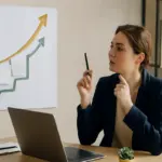 Mindset di crescita sul lavoro: la strategia mentale che trasforma ogni errore in una risorsa per migliorare