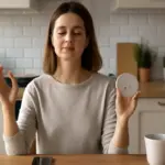 Come introdurre la mindfulness nella vita di tutti i giorni? Il trucco che semplifica l’inizio e lo rende naturale