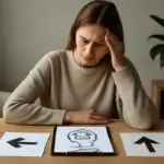 Quale terapia scegliere per gestire meglio l’ansia? La risposta decisiva che chiarisce i dubbi più comuni