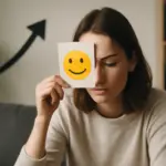 Come sviluppare una mentalità positiva? Il trucco poco noto che aiuta a superare le difficoltà