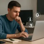 Competenze digitali: quali sono quelle davvero richieste dal mercato e come allenarle subito