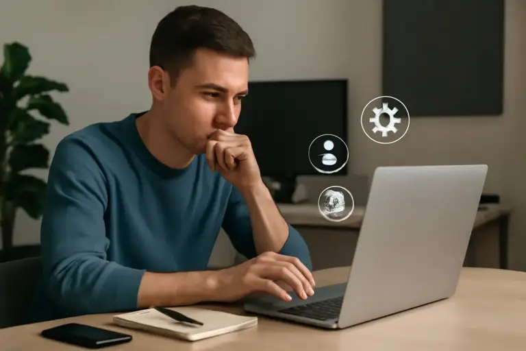 Competenze digitali: quali sono quelle davvero richieste dal mercato e come allenarle subito