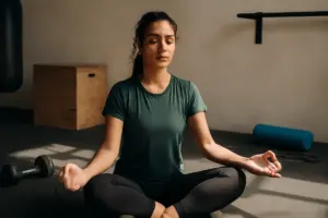 Quali esercizi aiutano la resilienza emotiva? Le pratiche sportive che rafforzano la mente oltre il corpo