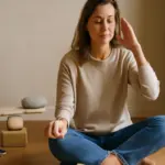 Mindfulness per la gestione delle emozioni: il consiglio pratico per trasformare reattività in equilibrio
