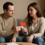 Prevenire la perdita di empatia nelle relazioni: la pratica quotidiana che tutela i tuoi legami più importanti