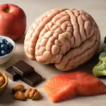 Cibi per la creatività: quali nutrienti aiutano davvero a stimolare nuove idee?