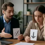 Feedback efficace: perché la formula classica spesso non funziona come pensi