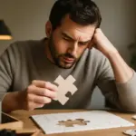 Problem solving creativo: l’attività pratica che potenzia la tua reattività alle sfide quotidiane