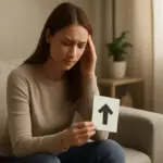 Come gestire le emozioni negative senza farsi sopraffare? Il consiglio pratico che aiuta davvero