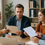 Come imparare a delegare senza perdere il controllo? Il segreto per lavorare meglio nel gruppo