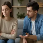 Capire i bisogni emotivi dell’altro: la piccola domanda che cambia ogni relazione