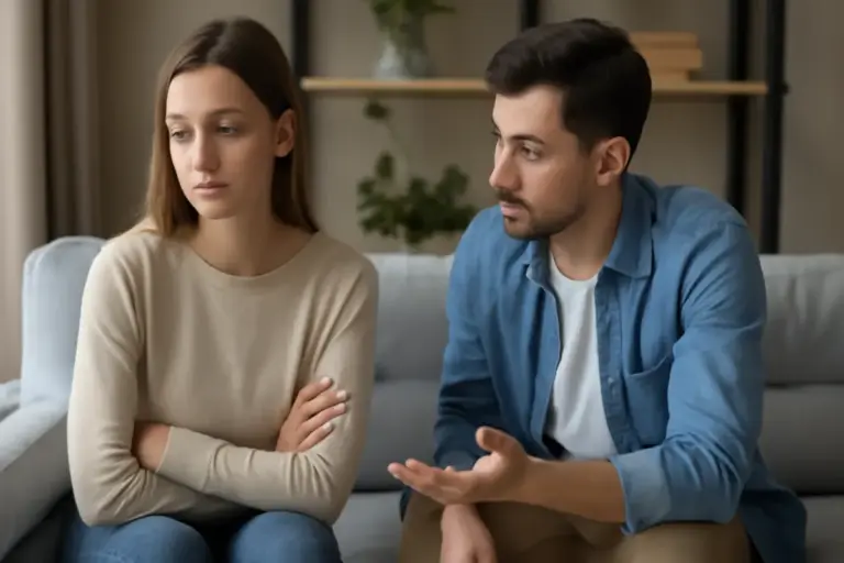 Capire i bisogni emotivi dell’altro: la piccola domanda che cambia ogni relazione