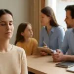 Mindfulness nel rapporto con gli altri: il vantaggio nascosto che migliora la comunicazione in famiglia e sul lavoro