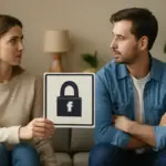 Confini personali nelle relazioni: la regola che tutela il rispetto reciproco senza creare distanza