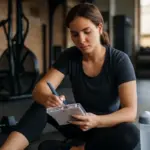 Come prevenire la demotivazione nell’allenamento? L’approccio semplice che rende costanti i risultati