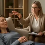 Ipnosi come terapia di supporto: il dettaglio poco noto che favorisce la trasformazione duratura