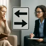 Differenza tra counseling e psicoterapia: la caratteristica determinante che guida la tua scelta