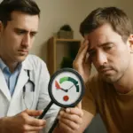 Check-up personale per la prevenzione dei cali di energia: gli indicatori utili che anticipano le difficoltà