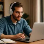 Sviluppo di competenze digitali: la risorsa online gratuita che ti permette di rimanere sempre aggiornato