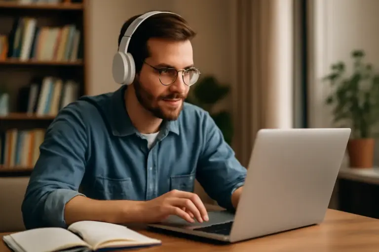 Sviluppo di competenze digitali: la risorsa online gratuita che ti permette di rimanere sempre aggiornato