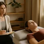 Come integrare terapia verbale e tecniche corporee? La sinergia che moltiplica i benefici nel percorso personale