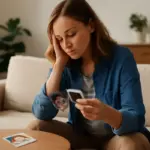 Come superare una delusione affettiva? Il primo passo pratico per ritrovare serenità nelle relazioni