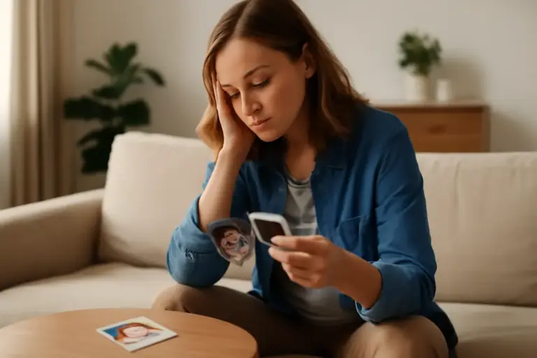 Come superare una delusione affettiva? Il primo passo pratico per ritrovare serenità nelle relazioni