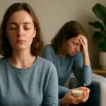 Mindfulness per smettere di rimuginare: la tecnica immediata che alleggerisce il peso mentale