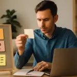 Gestione delle priorità: quale tecnica scegliere per ottenere risultati concreti nella crescita personale?