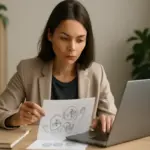 Come acquisire nuove competenze trasversali? La strategia che accelera la crescita professionale
