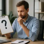 Autovalutazione in azienda: quali domande farti per capire davvero il tuo potenziale