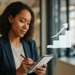 Soft skills per la crescita lavorativa: la piccola abitudine che accelera le opportunità di carriera