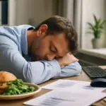 La pausa pranzo è davvero importante? Quello che perderesti a trascurarla