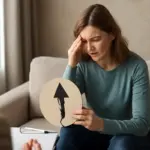 Qual è l’errore più comune dopo aver iniziato una terapia? Il passo falso che rischia di bloccare i tuoi miglioramenti