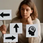 Come scegliere la terapia più adatta alla tua situazione? I segnali che ti mostrano la strada corretta